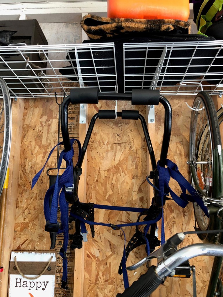 saferacks-wall-shelf-bike-rack – Frugal Average Bicyclist