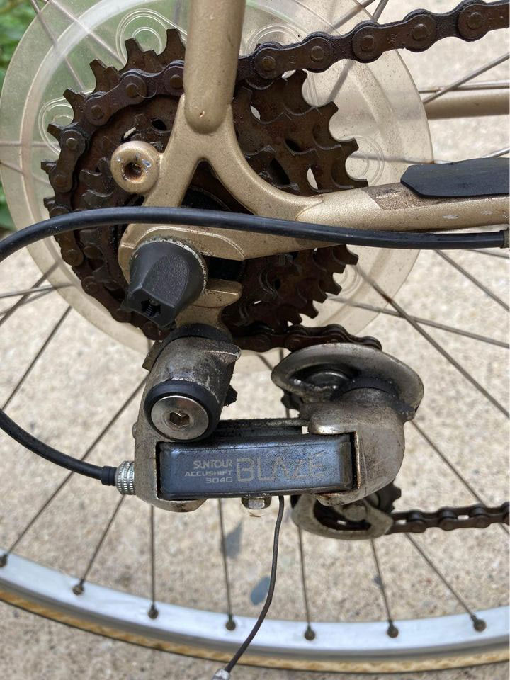 1989-schwinn-le-tour-rear-derailleur – Frugal Average Bicyclist