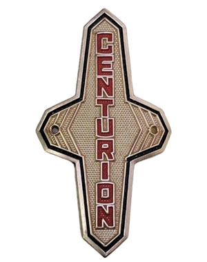 centurion-head-badge.jpg