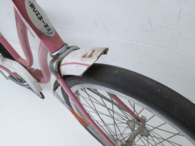 1976-schwinn-stingray-fair-