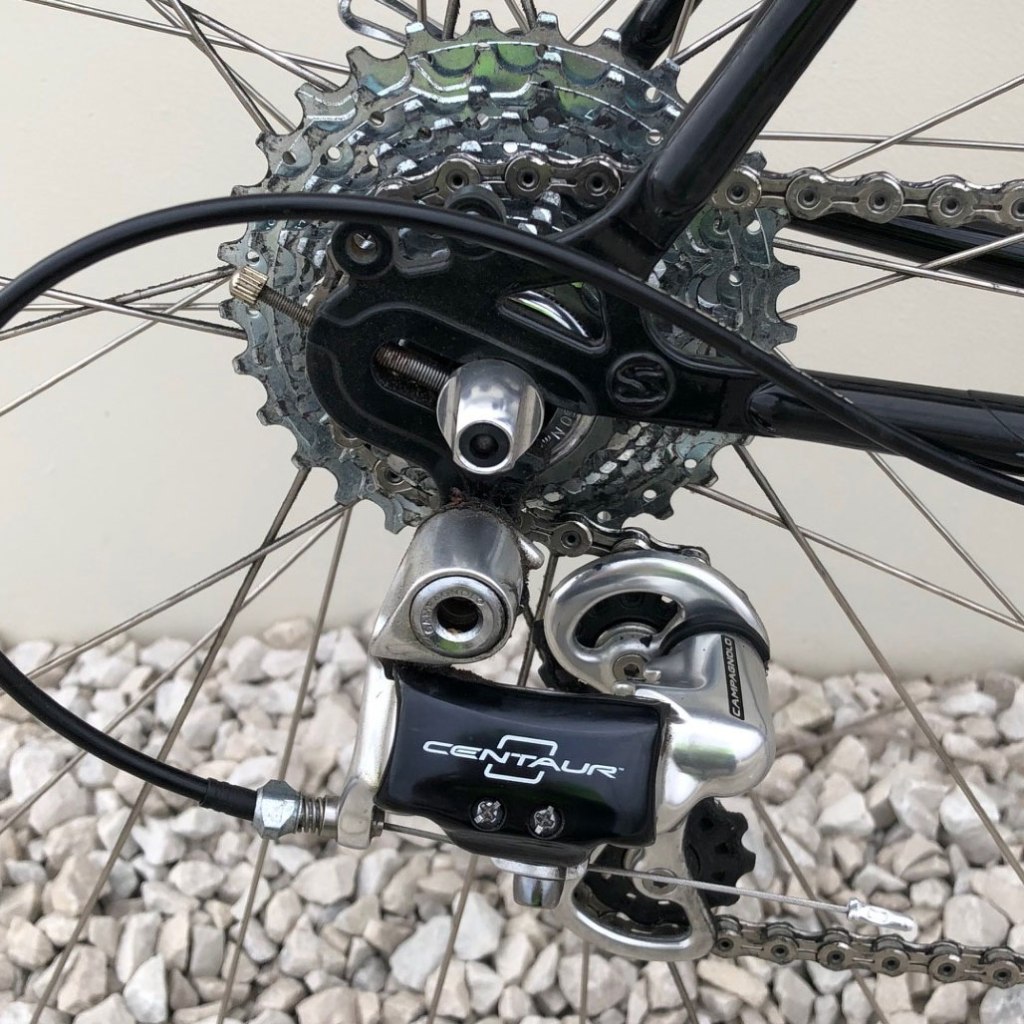 2025-Surly-Cross-Check-Rear-Derailleur – Frugal Average Bicyclist